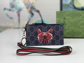 GG 523903 13X9cm zy (38)